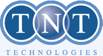 TNT Technologies - logo
